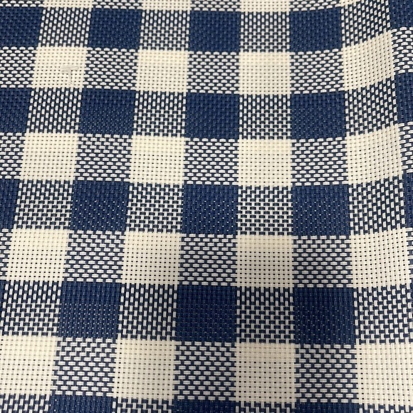 14 items Under plates accessories - Picture 2 of 5